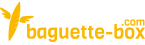 Boulangerie AU PAIN GOURMAND