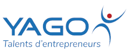 Yago, talents d'entrepreneurs