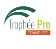 Trophee Pro - Groupama Grand Est