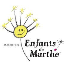 BAGUETTE BOX soutien "Les Enfants de Marthe" - img 1