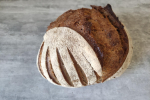 Unterbrot