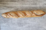 Baguette