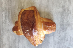 Croix cannelle