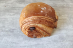 Pain au chocolat