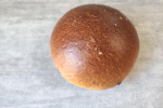 Brioche nature