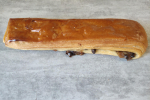 Choco banane