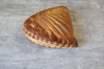 Chausson aux pommes