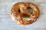 Bretzel