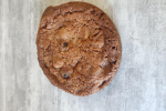 Cookies au chocolat