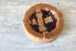 Linzer