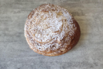 Streussel