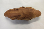 Pain au seigle