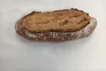 Pain de campagne