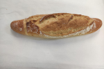Baguette