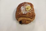 Choco banane