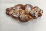 Brioche