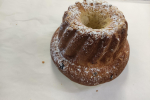 Kougelhopf
