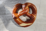 BRETZEL