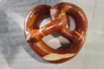 Lot 5 Bretzels