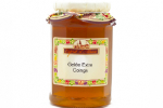 Gelée de coing