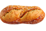 Bâtard tranché