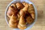 LOT 10 MINI VIENNOISERIES CLASSIQUES