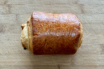 Pain aux chocolats
