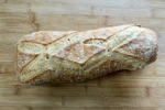 Le Rustique Solène