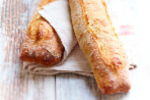 Lot 2 baguettes secret du fournil