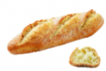 Déjeunettes