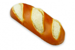 Lot de moricettes