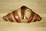 croissant nature