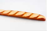 Baguette moricette nature