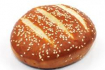 LOT 4 Bretz'burger
