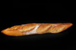 Baguette pointue