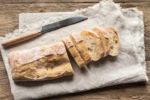Baguette Secret du fournil