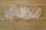 Pain des Moissonneurs