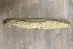 Baguette céréales