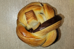 Nœud nutella