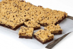 Brookie