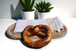 BRETZEL