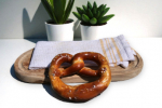 Lot 5 Bretzels