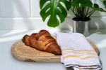 croissant nature