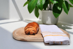 Pain aux chocolats