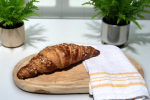 Croissant multicéréales