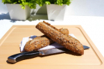 Baguette céréales