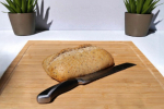 Pain aux céréales