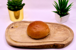 Brioche nature