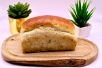 Pain de mie