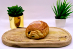 Pain chocolat